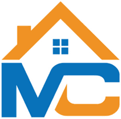 Mondo Contracting logo